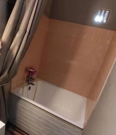 La Maison Aux Volets *